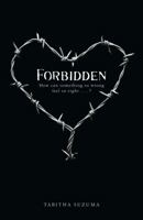 Forbidden 1442419962 Book Cover