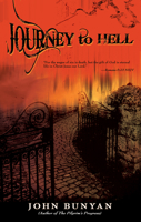 Journey To Hell 0883685833 Book Cover