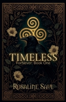 For-never 139369621X Book Cover