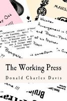 The Working Press 1470046474 Book Cover