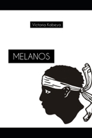 Melanos 1717577954 Book Cover