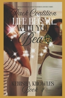 Life Began with You: Bea B0CH2BKMSB Book Cover