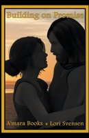 Building on Promise 138658066X Book Cover