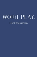 Wordplay B0G5DP2RZL Book Cover