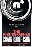 The Photographer 1471165329 Book Cover