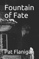 Fountain of Fate B08HGLNQ6V Book Cover