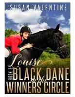 Louise - in the Winners Circle Book 3 1977963358 Book Cover
