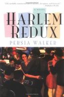 Harlem Redux 0743224973 Book Cover