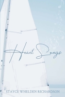 Heart Songs 1304285499 Book Cover