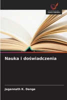 Nauka i doswiadczenia (Polish Edition) 6630221583 Book Cover