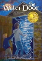 The Water Door B09Y88KGHZ Book Cover