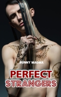 Perfect Strangers 1520238576 Book Cover