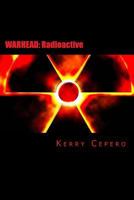 Radioactive 1499693915 Book Cover