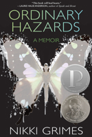 Ordinary Hazards 1635925622 Book Cover