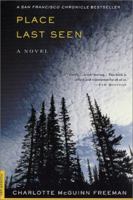 Place Last Seen: A Novel 0312254075 Book Cover