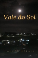 Vale do Sol B095GFKXDB Book Cover