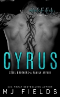 Cyrus 1724336479 Book Cover