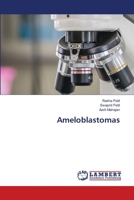 Ameloblastomas 6203197904 Book Cover