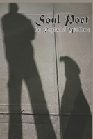 Soul Poet B0CPW3QM3N Book Cover