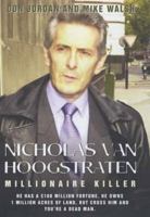 Nicholas Van Hoogstraten: Millionaire Killer 1904034683 Book Cover