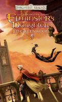 Elminster's Daughter 0786937688 Book Cover