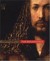 The Renaissance: Movements in Art 1583413499 Book Cover