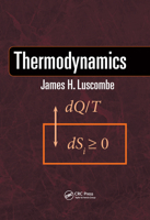 Thermodynamics 0367571994 Book Cover