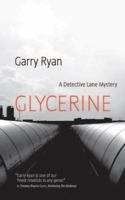 Glycerine 192706368X Book Cover