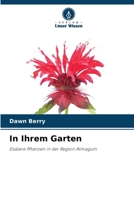 In Ihrem Garten (German Edition) 6630386108 Book Cover