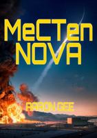 MeCTen NOVA 0989436144 Book Cover