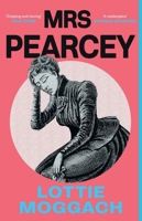 Mrs Pearcey 1399626558 Book Cover
