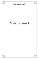 Vadémécum - Tome 1 (French Edition) 2332472975 Book Cover