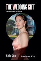 The Wedding Gift B0BZX4WD6C Book Cover