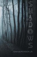 Shadows 1460223217 Book Cover