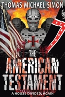 The American Testament 1948035456 Book Cover