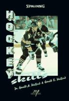 Spalding Hockey Skills (Spalding Sports Library) 0940279789 Book Cover