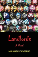 Landlords 0976371197 Book Cover
