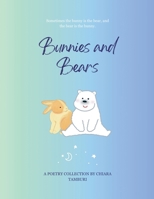 Bunnies and Bears B0DX6WK9DD Book Cover