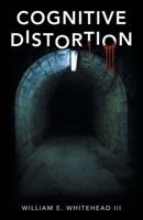 Cognitive Distortion 1665771852 Book Cover