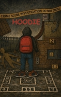 HOODIE B0H797HYWM Book Cover