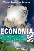 Economia Verde 8581800602 Book Cover