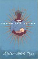 Trekking to Teema 1919833102 Book Cover
