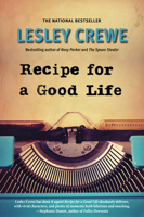 Recipe for a Good Life 1774712040 Book Cover