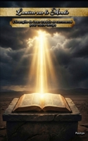 Lumière sur le Monde: L'Évangile de Jean traduit et commenté pour notre temps (French Edition) B0G5XVDJ5Z Book Cover