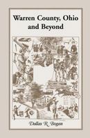 Warren County, Ohio and beyond 0788406787 Book Cover