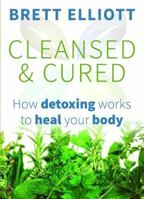 Cleansed and Cured 1869539834 Book Cover
