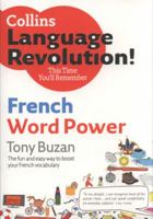 French Word Power 0007302193 Book Cover
