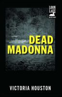Dead Madonna 1932557393 Book Cover