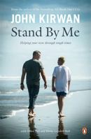 Stand by Me 0143570633 Book Cover