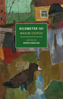 Kilometer 101 1681376865 Book Cover